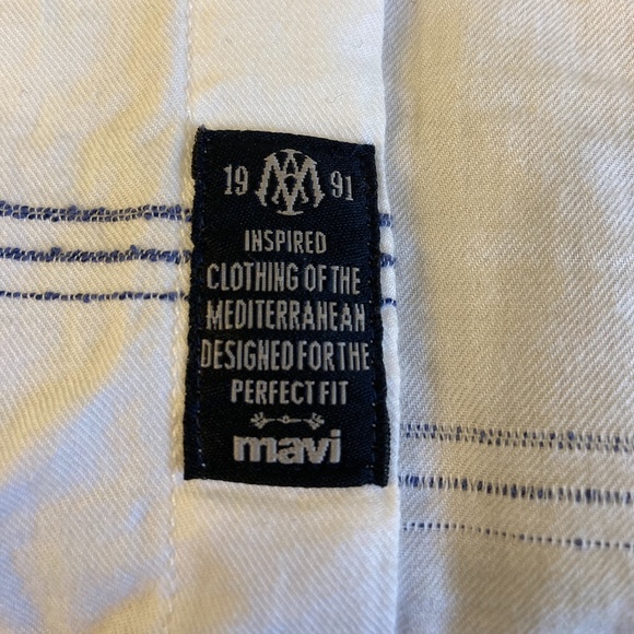 Mavi | Men's Shirt - Picture 5 of 7